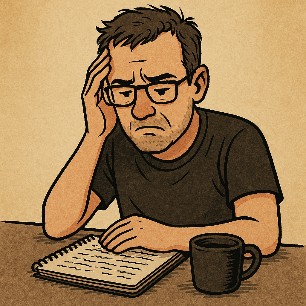 Как дальше?