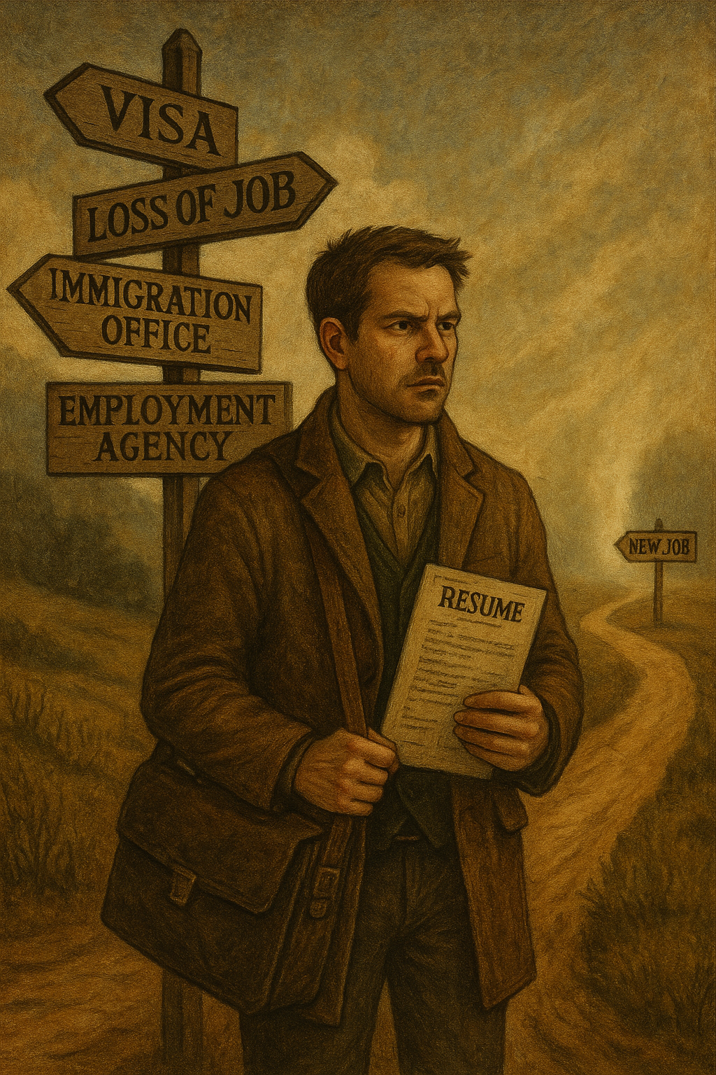 Как искать работу в IT в Германии?