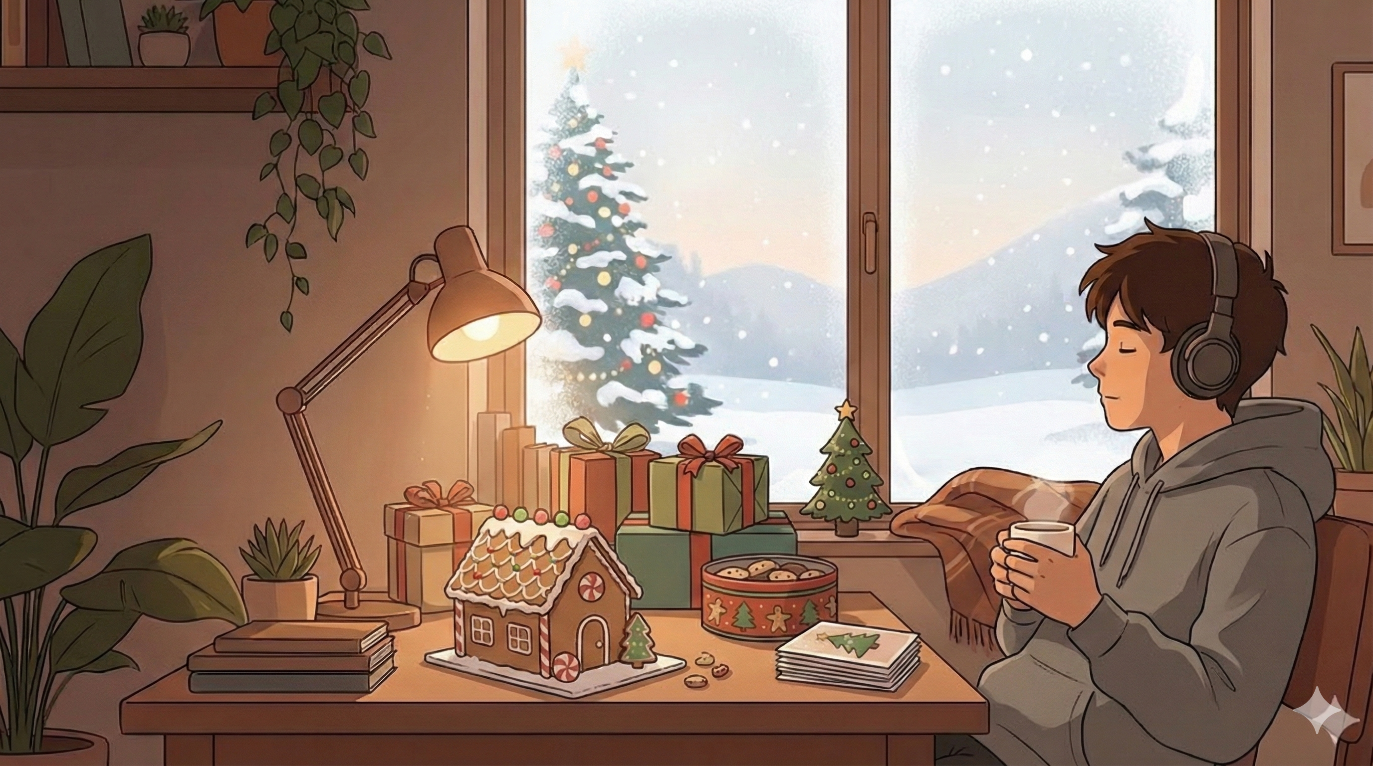 поработаем? :)